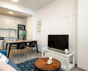 Flat to rent in N/A, Nou Moles