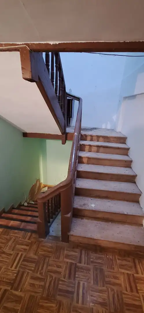 Country house zum Verkauf in Carretera Cuzcurrita, 55, Ibeas de Juarros