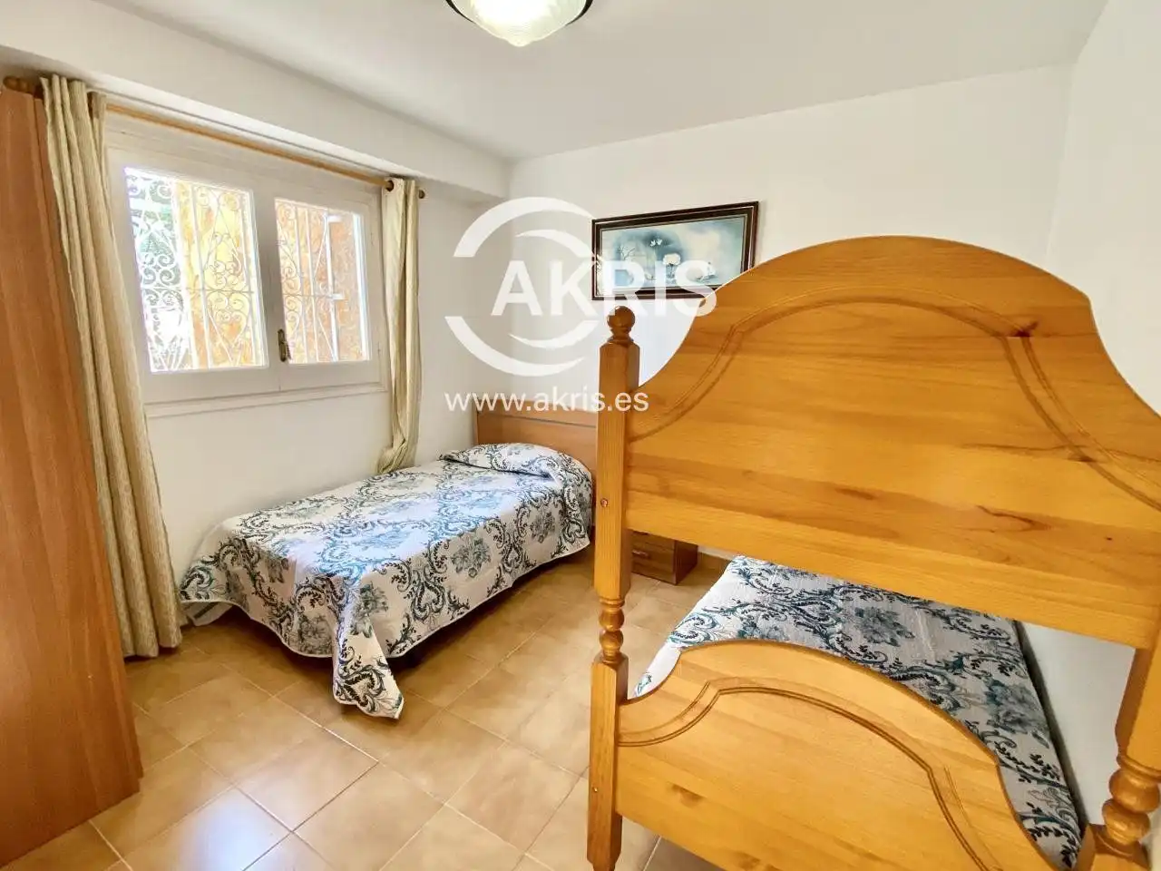 Villa avec piscine à vendre à Carrer Finlàndia, imagen 25