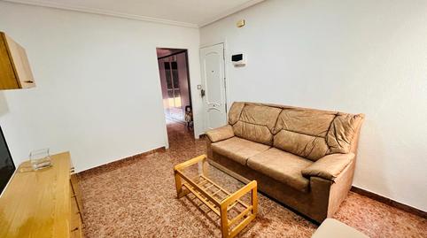 Foto 5 de Casa o chalet de alquiler en Calle Cervantes, 13, Alcantarilla, Murcia