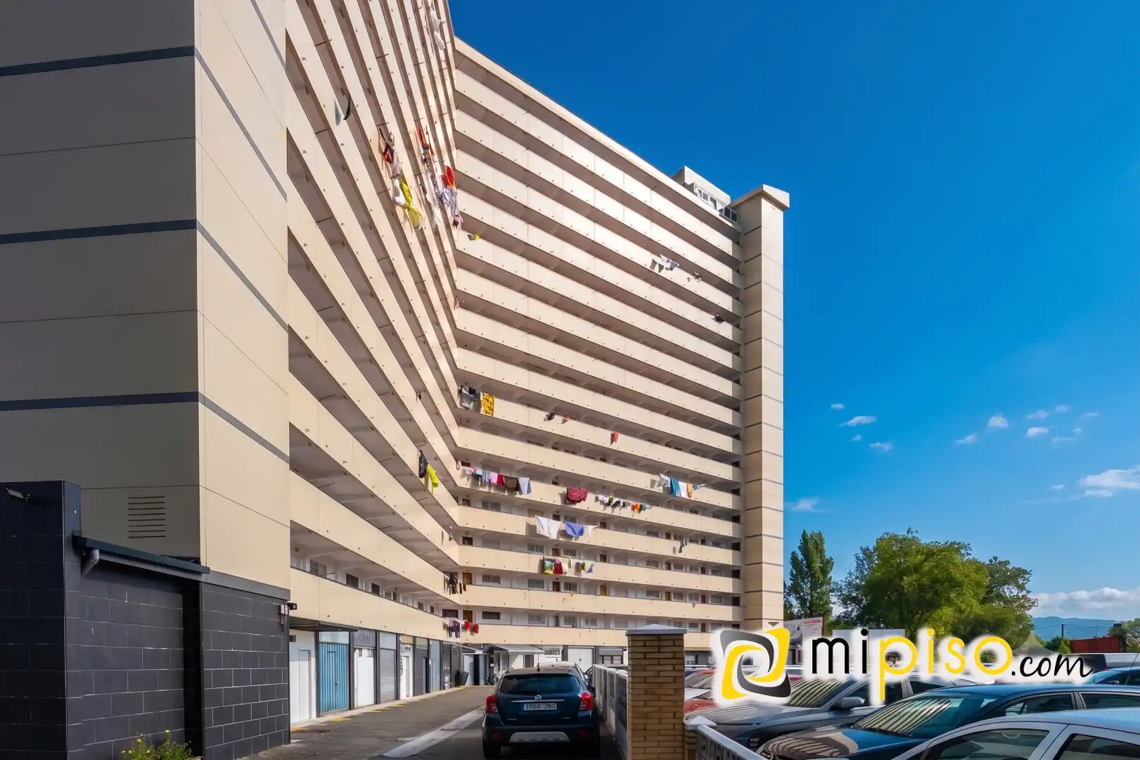 Wohnung mit Aufzug zum Verkauf in Zona Playa, imagen 33