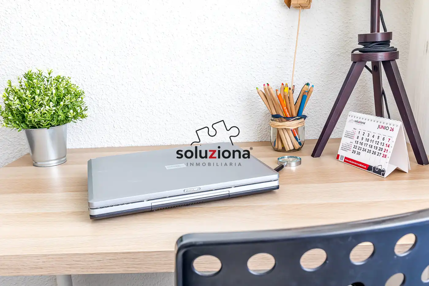 Pis en venda en Getafe amb Aire condicionat, Calefacció i Forn