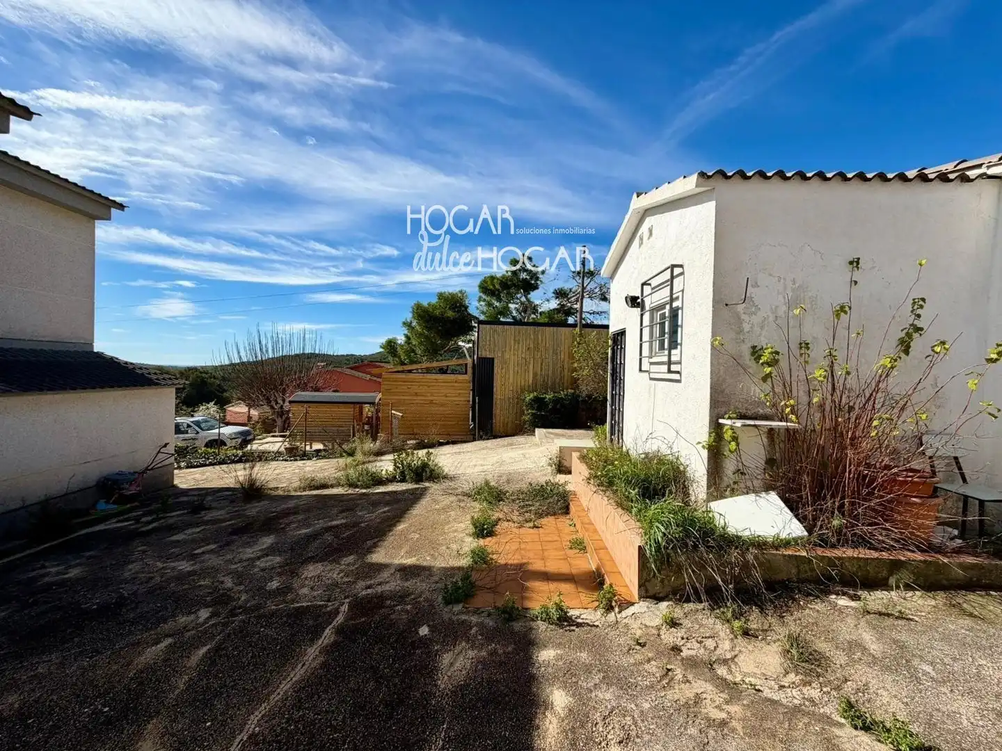 Villa à vendre à Begonia, imagen 45