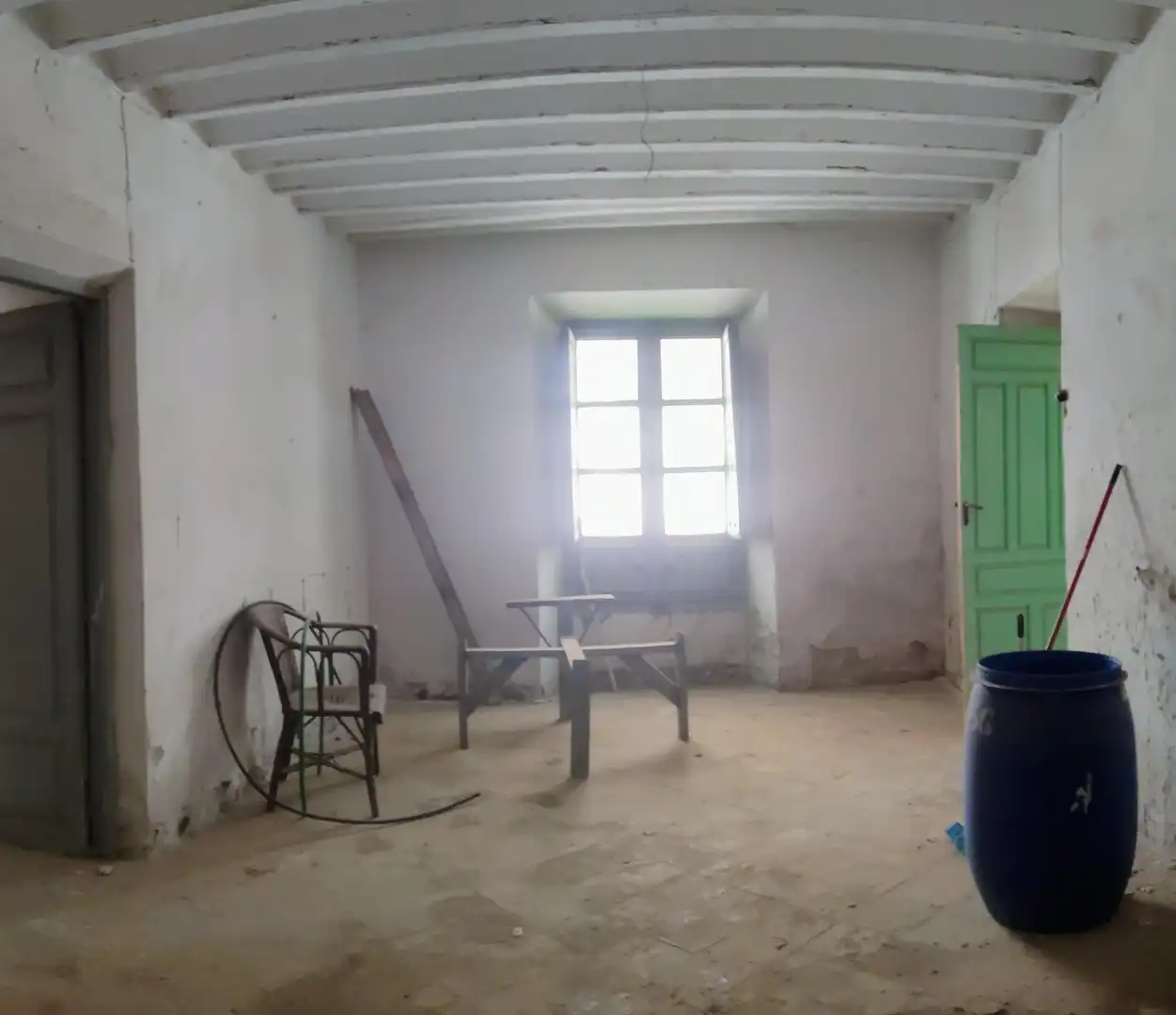 Maison rustique à vendre à Serón, imagen 6
