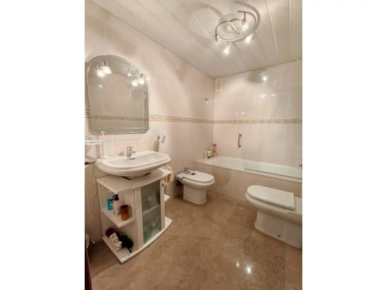 Apartment with pool for sale in Avenida Marysol, imagen 36