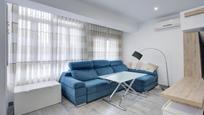 Apartament en venda a  C. Real de Motril, 17, San Antón, imagen 2