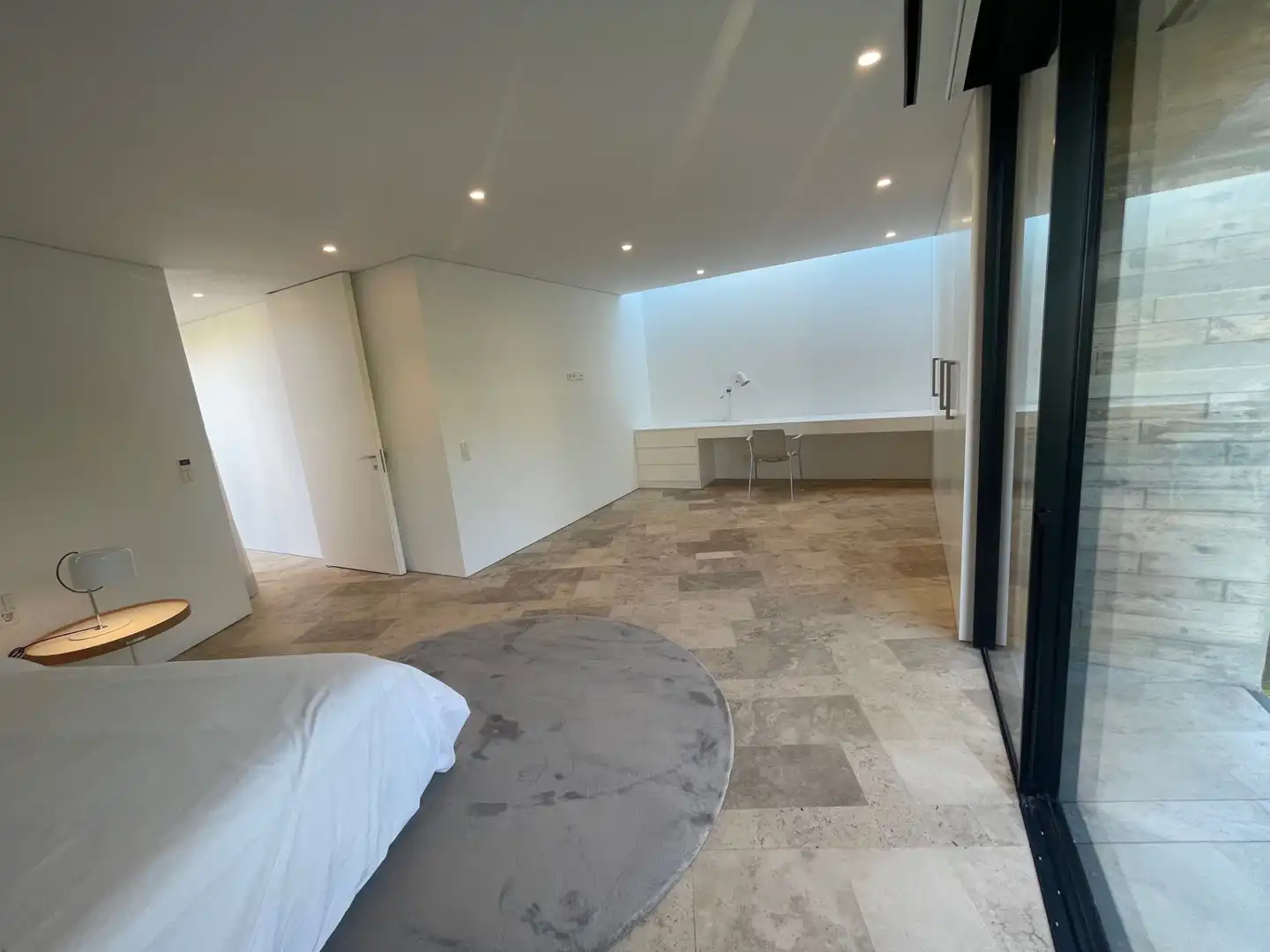 Maison avec piscine à vendre à La Fustera, imagen 34