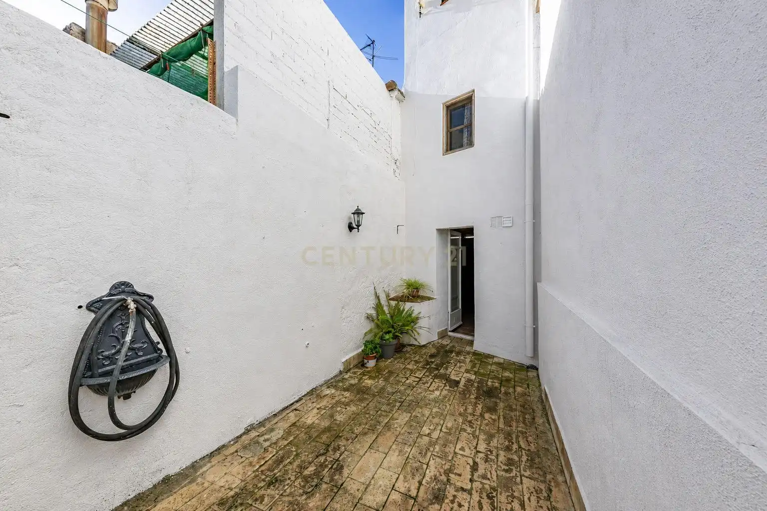 Casa a schiera in vendita a Carrer Sant Jordi, El Pla del Penedès, Spain, imagen 26