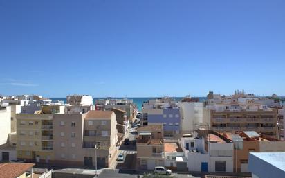 Àtic en venda a Moncófar Playa