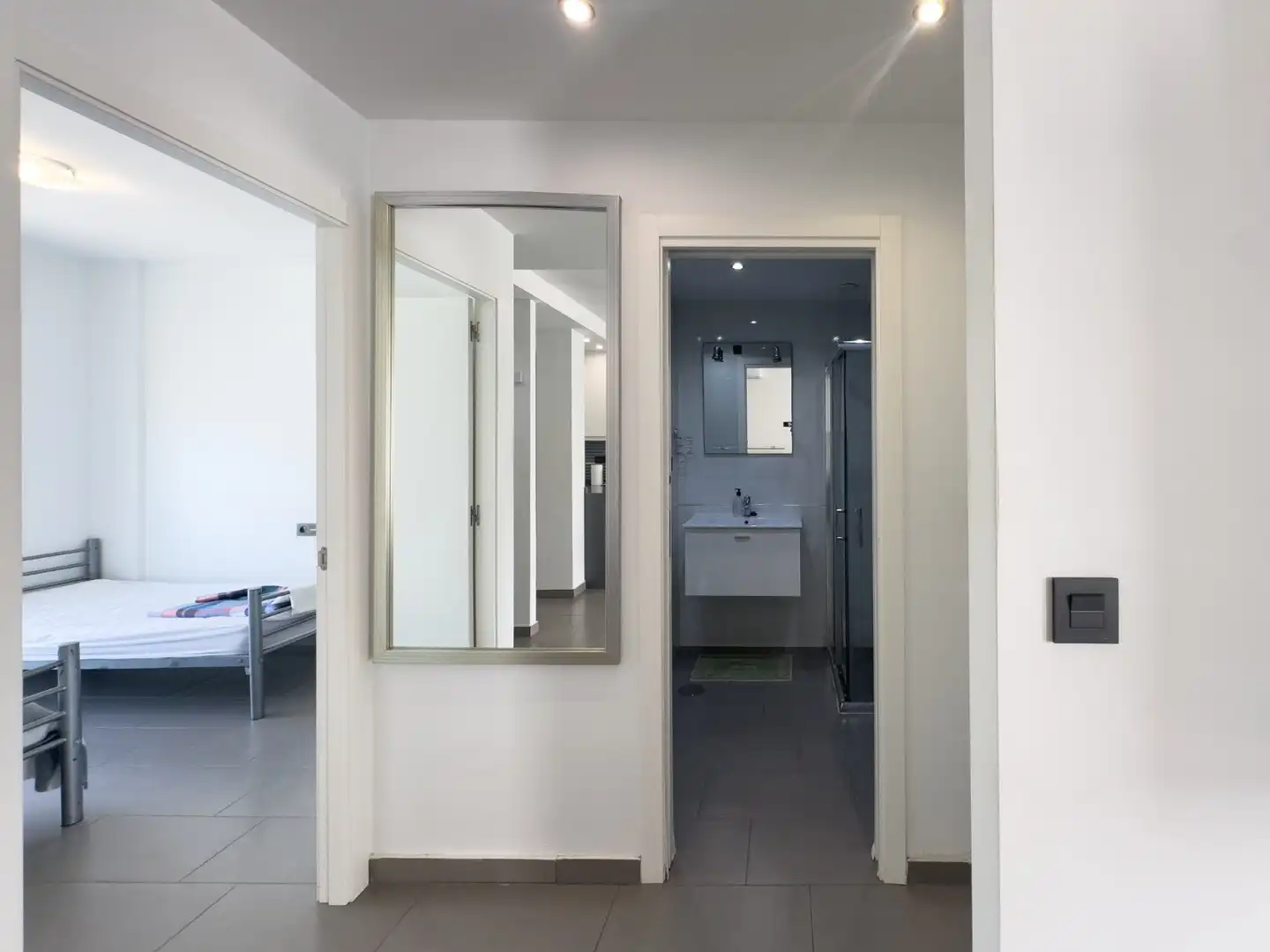 Bungalow en venta en N/A, imagen 19