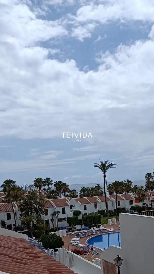 Pis amb piscina en venda a Avenida Rafael Puig Lluvina, imagen 11
