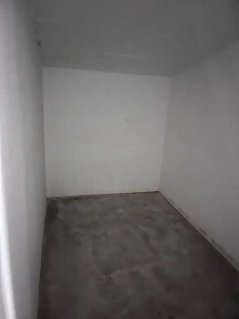 Traster de lloguer a Avinguda Catalunya