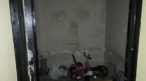 EDIFICI PER REFORMAR A BERGA, imagen 2