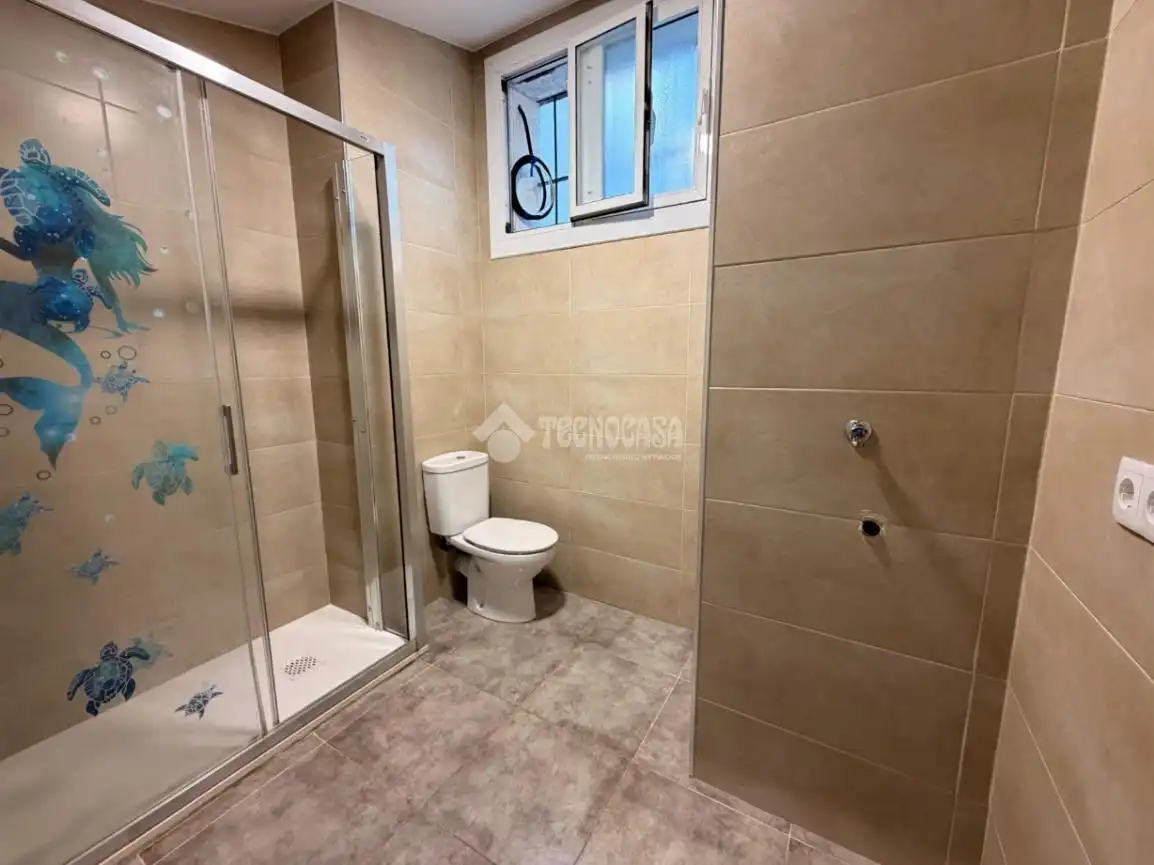 Wohnung zum Verkauf in Horta - Guinardó, imagen 15