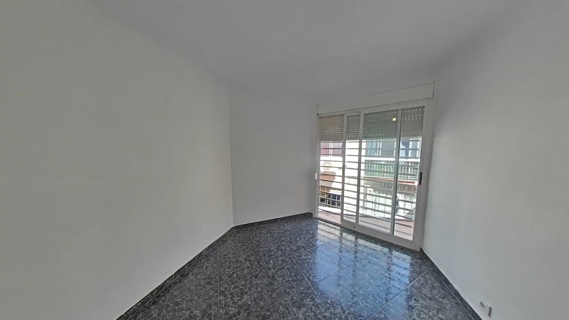 Wohnung mit Aufzug zum Verkauf in Ps Salzareda