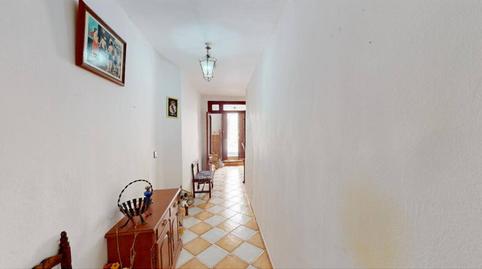 Foto 4 de Casa o xalet en venda a Caravaca de la Cruz, Murcia