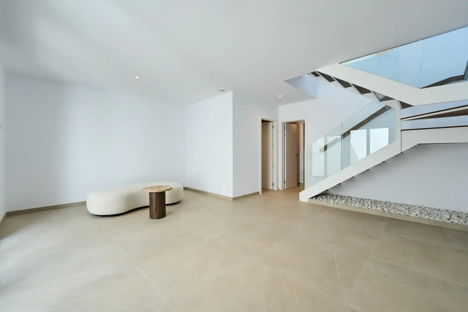 Chalet con piscina en venta en Escandinavia - Cautivador, imagen 25