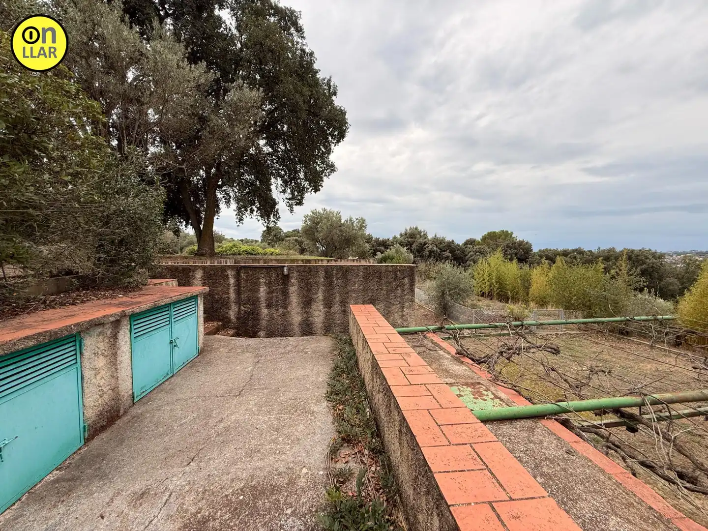 Casa in vendita a L'Ametlla del Vallès, imagen 99