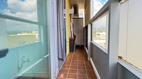 Foto 5 de Piso en venta en Gernika, Torre-Sana, Barcelona