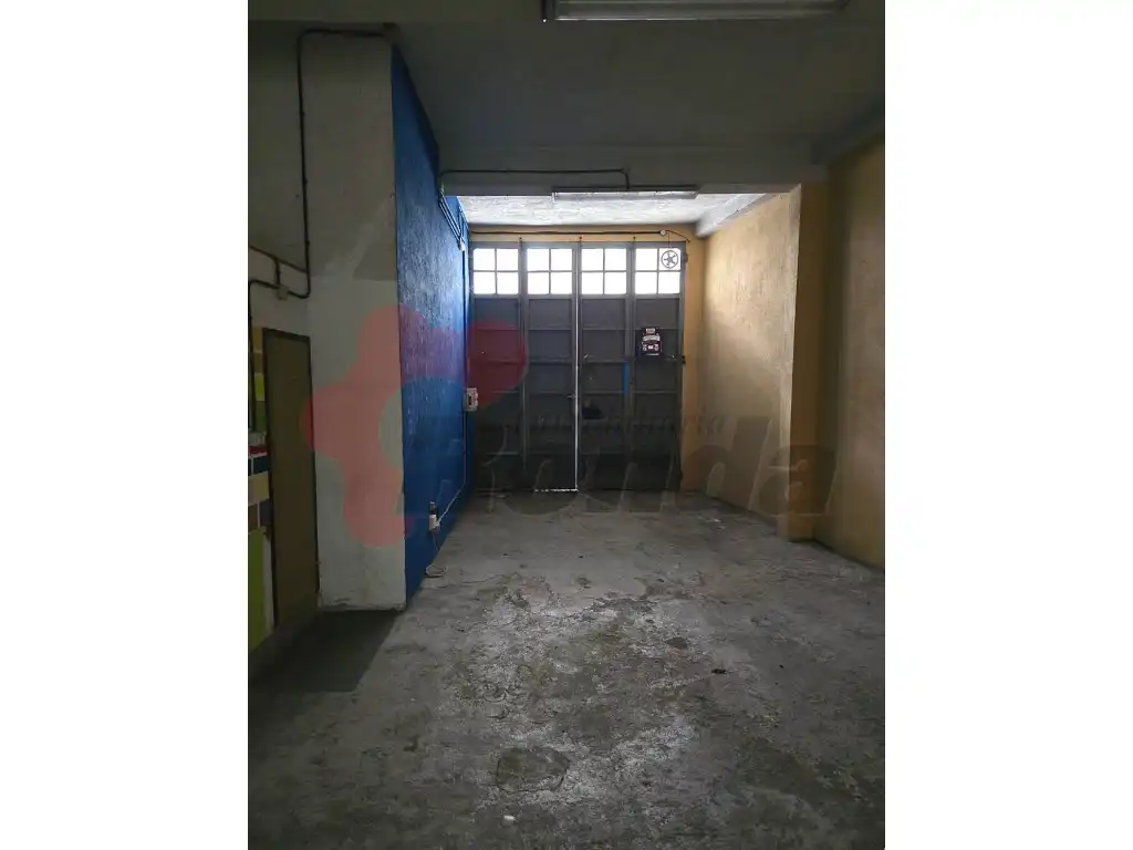 Local comercial en venda a Rua Ourense, imagen 4