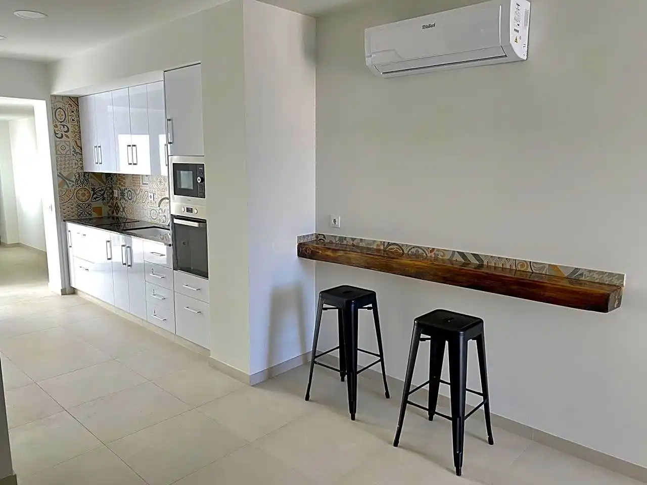 Habitación en Major, 88, Alfara del Patriarca