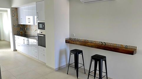 Foto 4 de Habitación en Major, 88, Alfara del Patriarca, Valencia