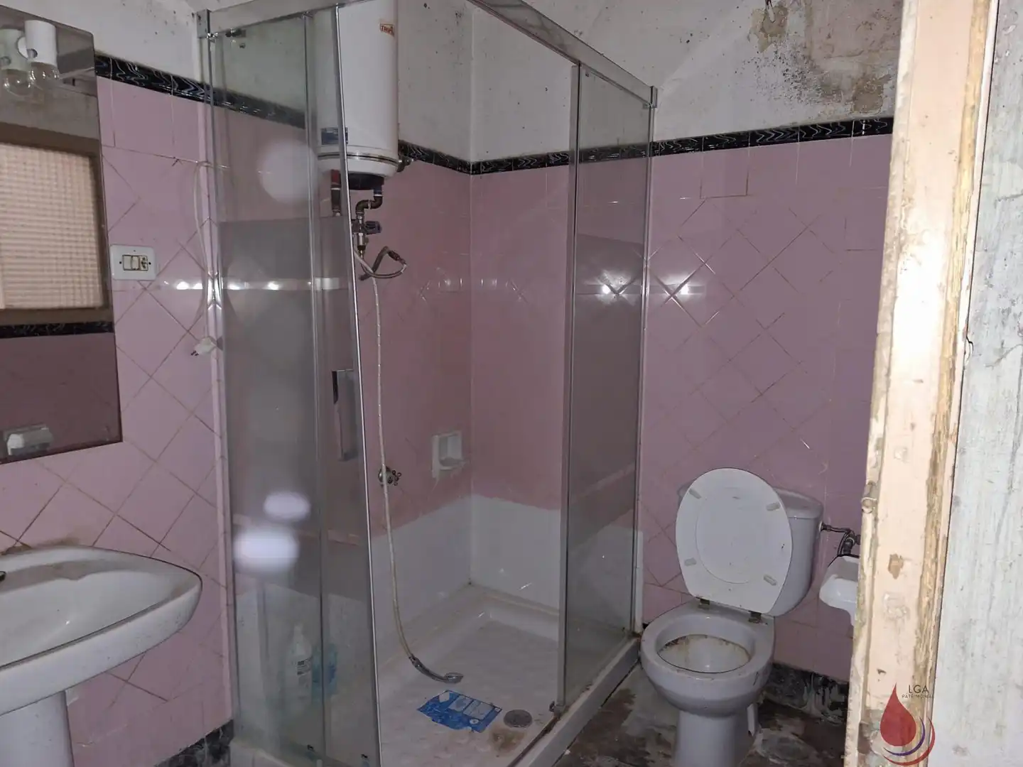 Casa en venta en Vg del roser 6, imagen 3