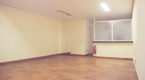 Photo 5 of Premises for sale in Nueva Atalaya, Málaga