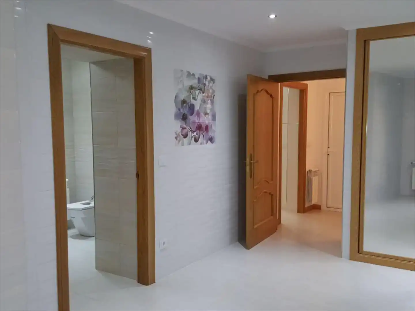 Casa o chalet en venta en Madrid con Aire acondicionado, Jardín privado y Parquet