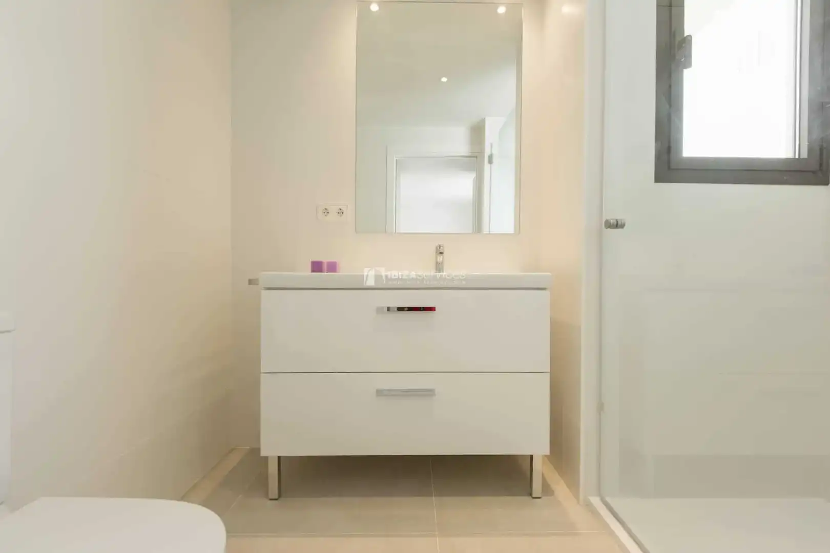 Wohnung zur Miete in Ses Figueretes - Platja d'en Bossa - Cas Serres, imagen 15