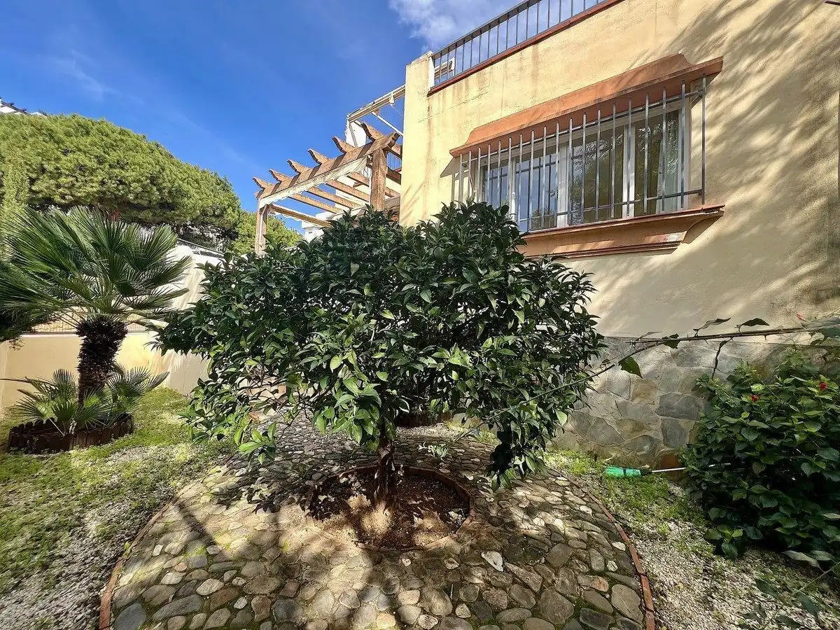 Wohnung mit Pool zum Verkauf in Agata, imagen 9
