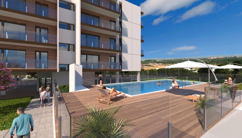 Photo 0 of Promotion RESIDENCIAL LOS ALAMOS