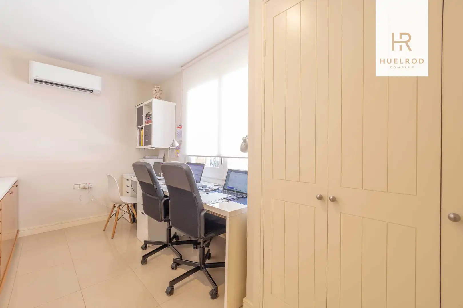 Haus oder Chalet zum Verkauf in Sant Vicenç de Montalt mit Klimaanlage, Heizung und Privatgarten