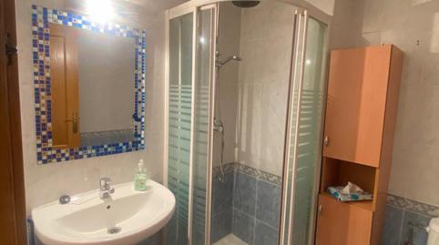 Foto 3 de Apartamento para compartir en Parque Lo Torrent, San Vicente del Raspeig / Sant Vicent del Raspeig