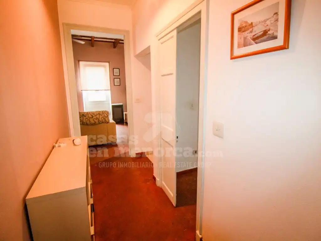 Maison à vendre à Es Castell poble, imagen 16