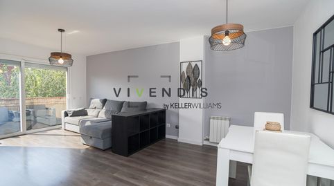 Photo 2 of Flat for sale in Martorell, Barcelona