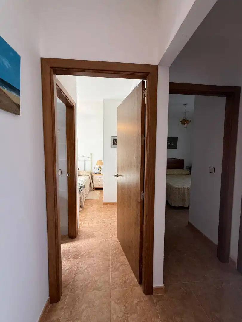 Casa en venda a Quiruelas de Vidriales, imagen 12