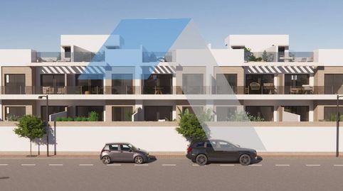Foto 3 de Casa o xalet en venda a Centro, Rojales