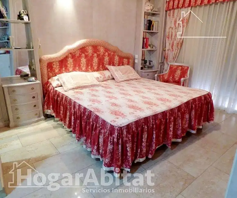 Maison à vendre à Calle Don Alarico López Teruel, imagen 23