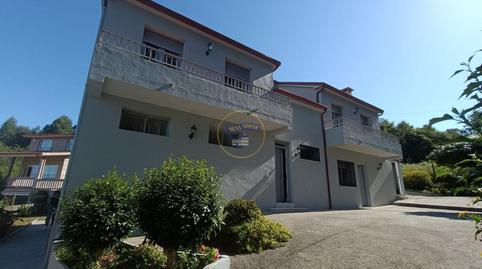 Photo 4 of House or chalet for sale in Cabral - Candeán, Pontevedra