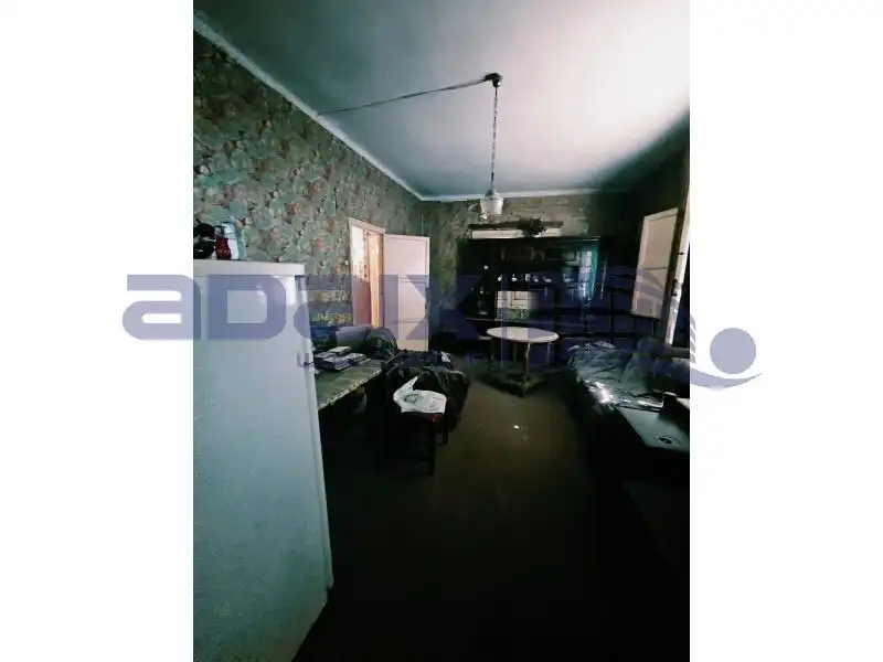 Casa en venta en Avenida Primero de Mayo, imagen 13