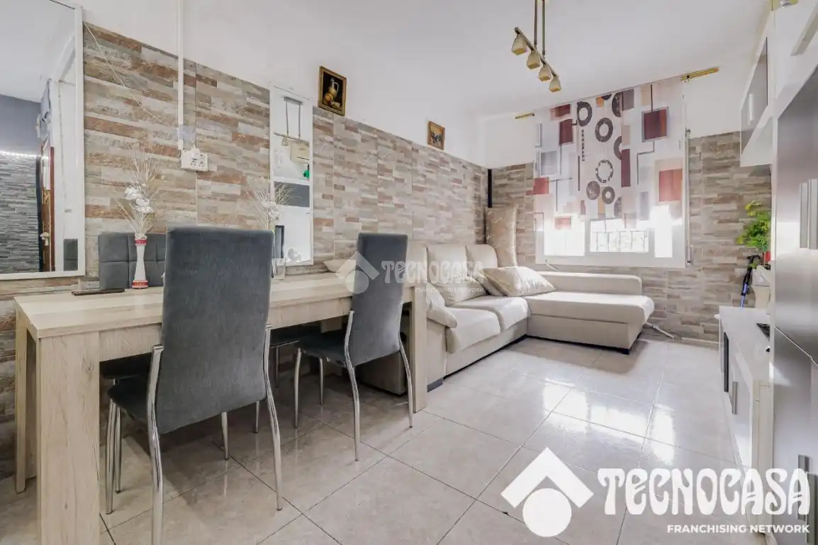 Appartement à vendre à Carrer de la Mare de Déu de la Fuencisla, imagen 4
