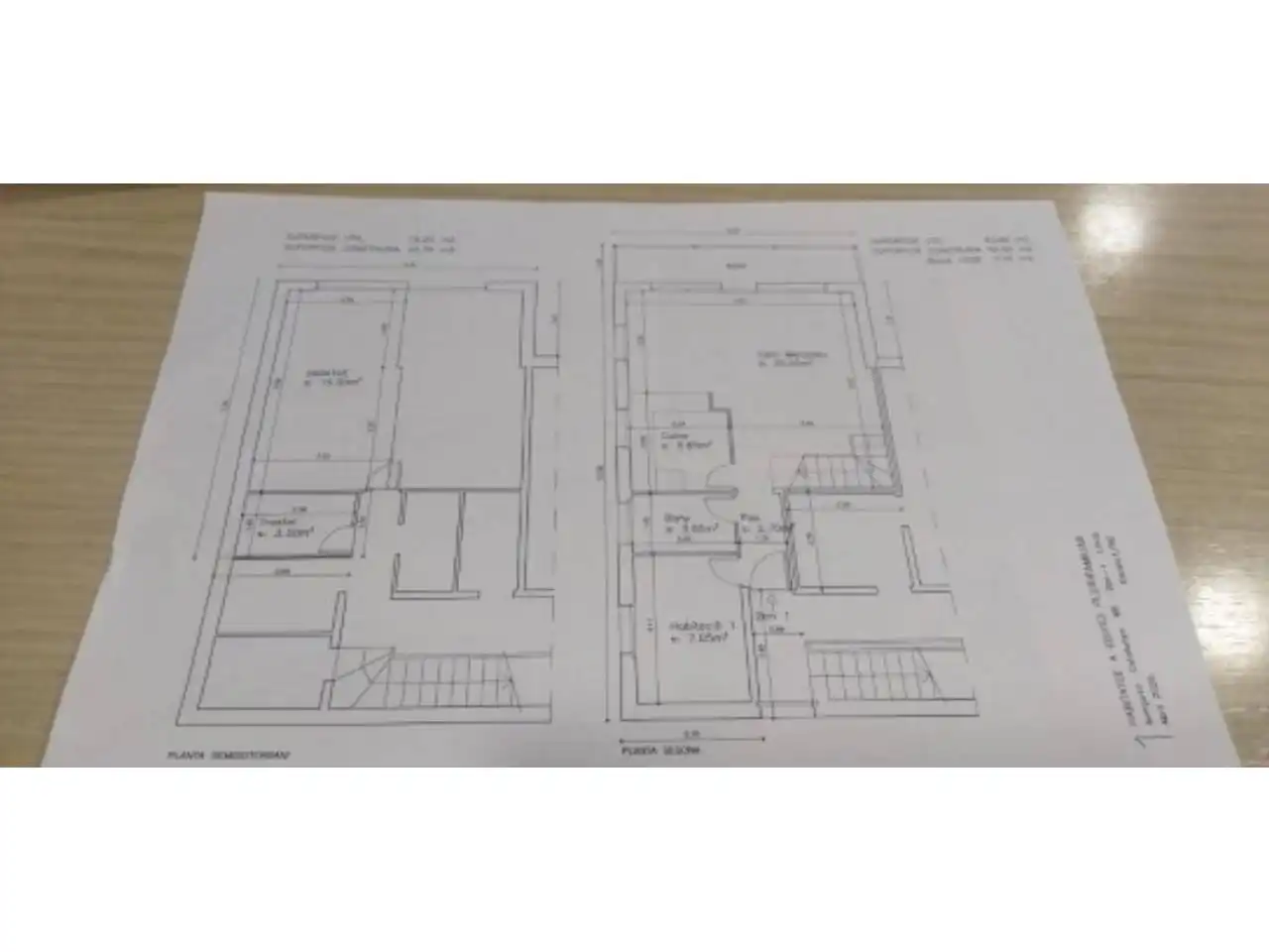 Duplexes for sale in Llívia  with Heating, Terrace and Storage room