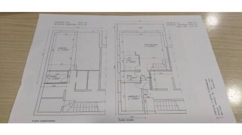 Foto 2 de Dúplex en venta en Avenida Cataluña, 66, Llívia, Girona