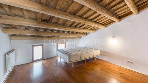 Photo 3 of House or chalet for sale in Horta, Horta, Barcelona