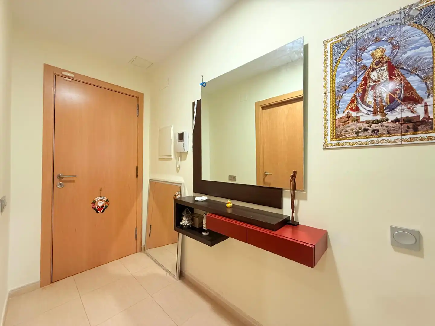 Planta baja en venta en Camarles con Aire acondicionado y Calefacción