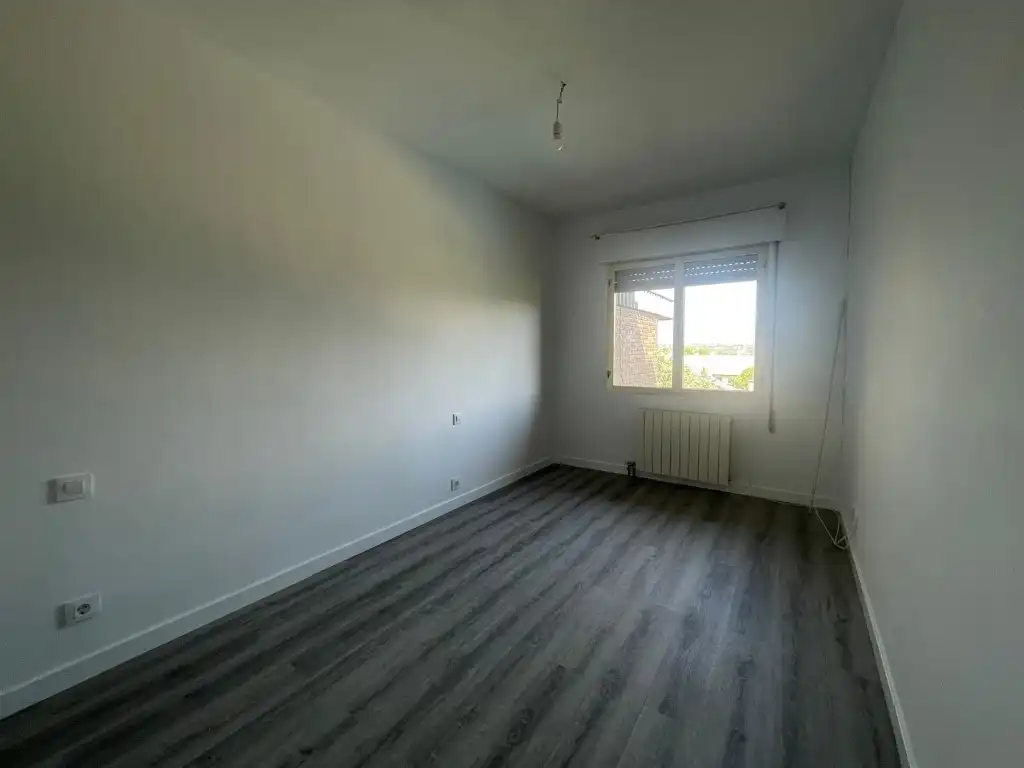 Detached homes for rent in Calle Brazos De Los, La Navata