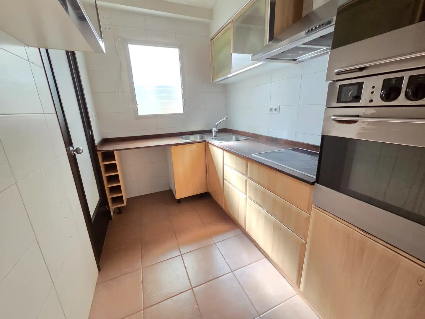 Flat with lift for sale in Carrer de Moja, imagen 13
