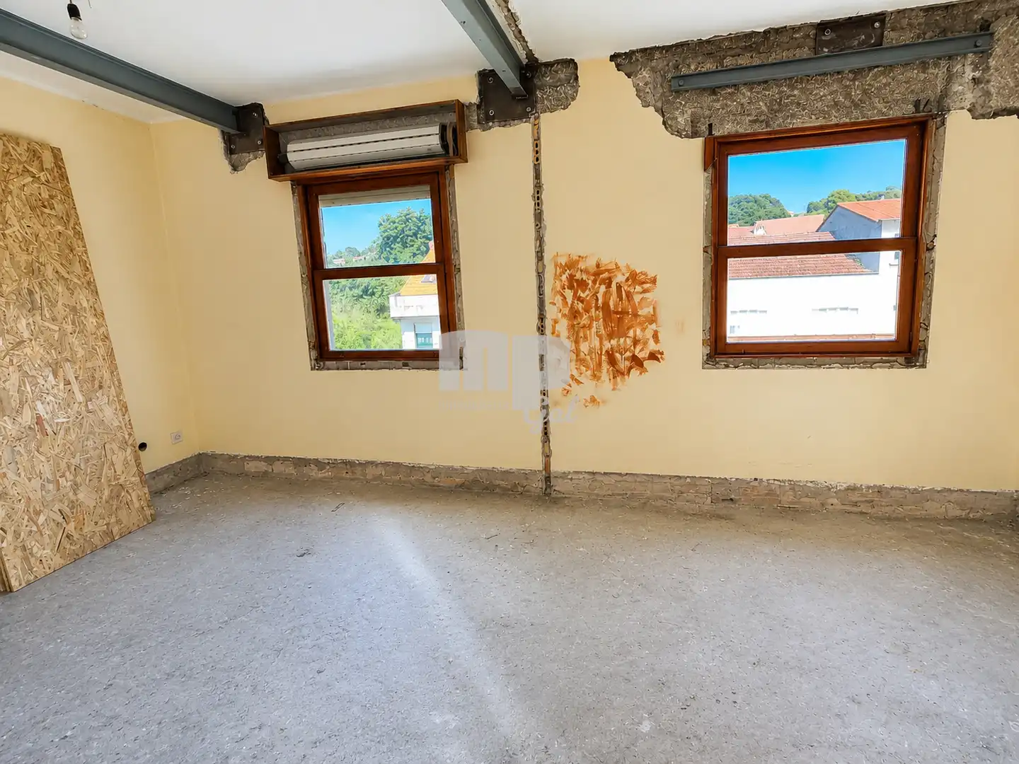 Houses for sale in Comesaña - Matamá