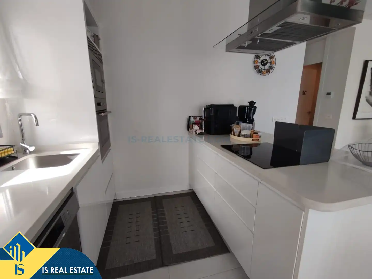 Apartament amb ascensor en venda a Orihuela Costa, imagen 15